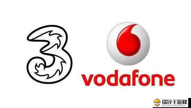 欧洲 vodafone.apn：连接欧洲的网络桥梁