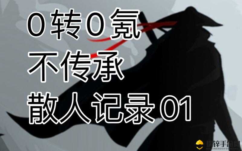 放置江湖零氪玩家开局策略，全面解析零氪游玩方法与选择建议